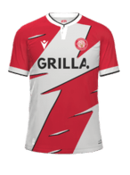 Home kit