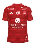 Home kit