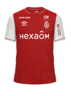Home kit