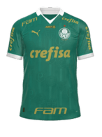 Hjemme kit