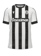 Local kit