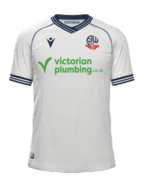 Hjemme kit
