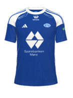 Home kit