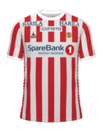 Hjemme kit