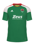 Heim kit