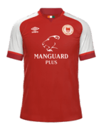 Hjemme kit