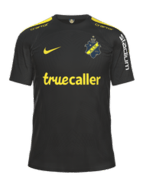 Local kit