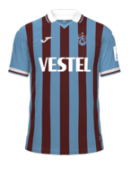 Casa kit
