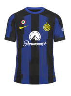 Heim kit