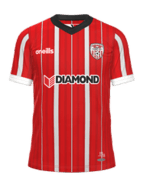 أساسي kit