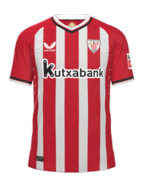 Home kit