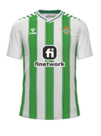 Local kit