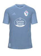 Hjemme kit