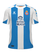 Home kit