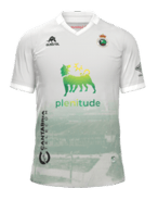 Local kit