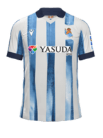 Home kit