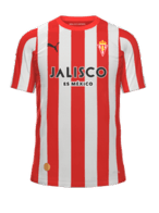 Local kit
