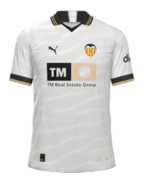 Hjemme kit