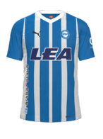Home kit