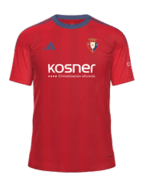 Heim kit