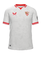 Local kit