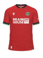 Casa kit