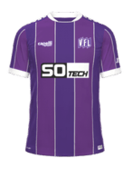 Local kit