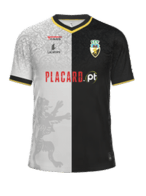 Hjemme kit