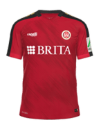 Home kit