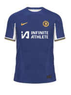 أساسي kit
