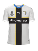 Home kit