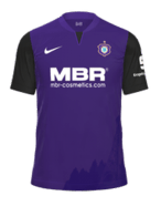 Local kit