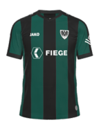 Hjemme kit