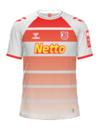 Home kit