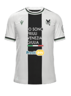 Home kit