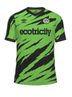 Home kit