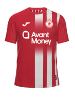 Home kit
