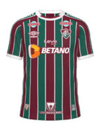 İç Saha kit