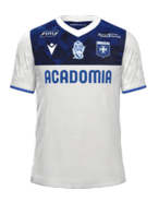 Hjemme kit