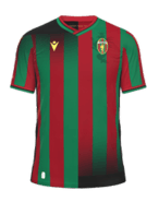 Home kit