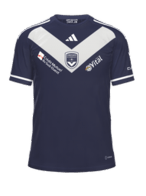 Home kit
