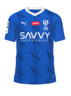 Domácí kit