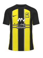 Heim kit