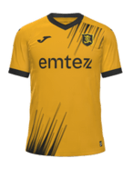 Home kit