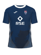 أساسي kit