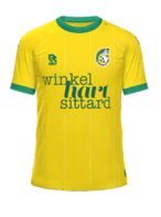 Home kit