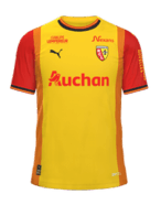 Heim kit