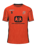 Local kit
