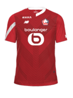 Local kit