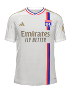 Home kit